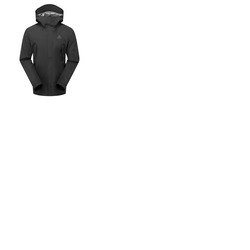 Mountain Equipment Nanda Devi Mens Jacket 2XL