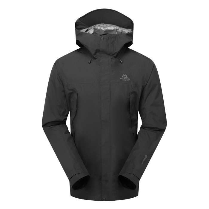 Mountain Equipment Nanda Devi Mens Jacket 2XL