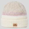 Craghoppers Adalia Beanie S/M