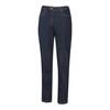 Hoggs of Fife Dee Stretch Denim Jeans 8 Regular