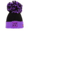 Big Bobble Hats Doggy Style Bobble Hat