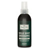 Welly Boot Dressing 150Ml