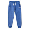 Saltrock Women's Velator Joggers Blue 18