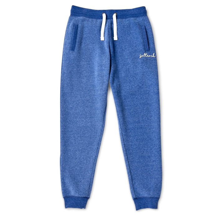 Saltrock Women's Velator Joggers Blue 18