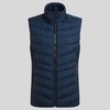 Craghoppers Women's Compresslite IX Insulating Vest Blue Navy 20