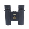 Viking Osprey Compact Ed 8x25 Binoculars