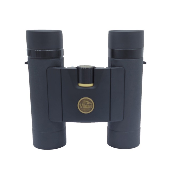 Viking Osprey Compact Ed 8x25 Binoculars