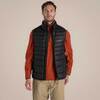 Craghoppers Men's Compresslite IX Insulating Vest Black XL
