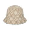 Barts Lylja Hat Cream