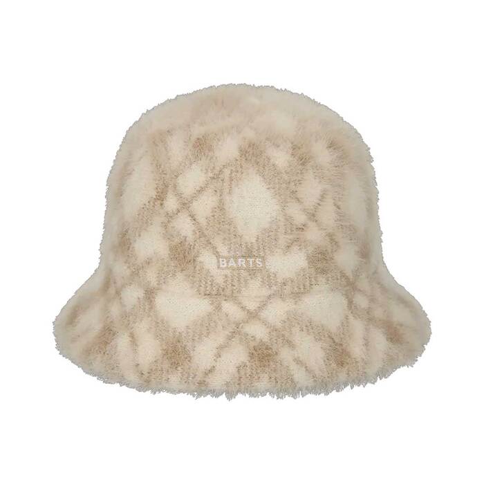 Barts Lylja Hat Cream