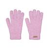 Barts Witzia Gloves Dusty Pink