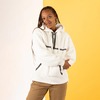 Saltrock Women's Orla Fleece Cream S