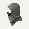 Sealskinz Beetley All Weather Head Gaitor Grey L/XL