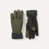Sealskinz Stanford Waterproof All Weather Sporting Glove L