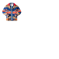 Joe Browns Wild Side Cardigan S