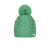 Barts Kelle Beanie Ocean