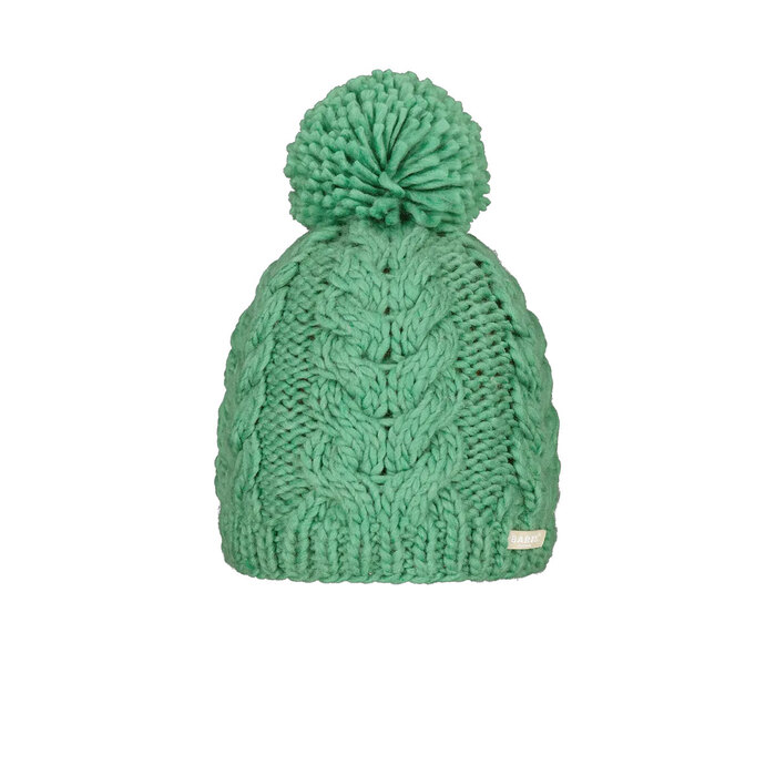 Barts Kelle Beanie Ocean