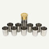 Jack Pyke Cartridge Cup Set