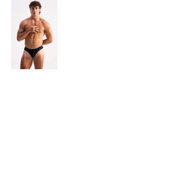 TEAMM8 Casanova Thong