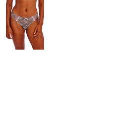 Freya Offbeat Decadence Brazilian Brief