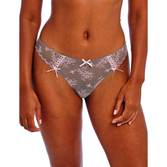 Freya Offbeat Decadence Brazilian Brief