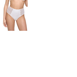 Marie Jo Basyl Full Brief