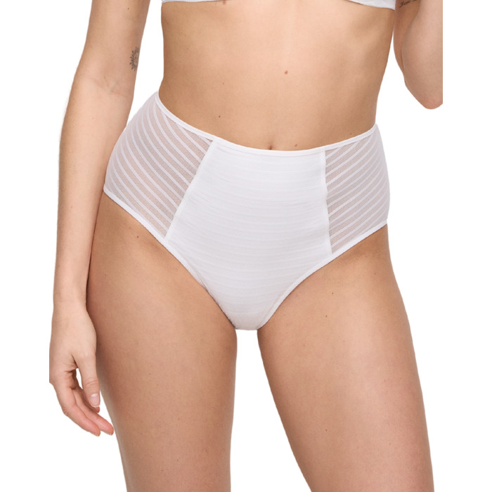 Marie Jo Basyl Full Brief
