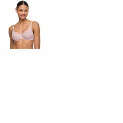 Marie Jo Cathia Full Cup Bra