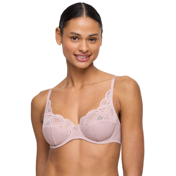 Marie Jo Cathia Full Cup Bra