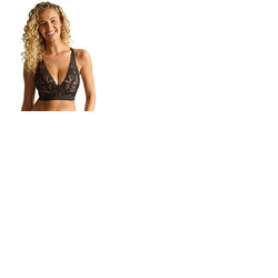 Panache Amour Non Wired Bra