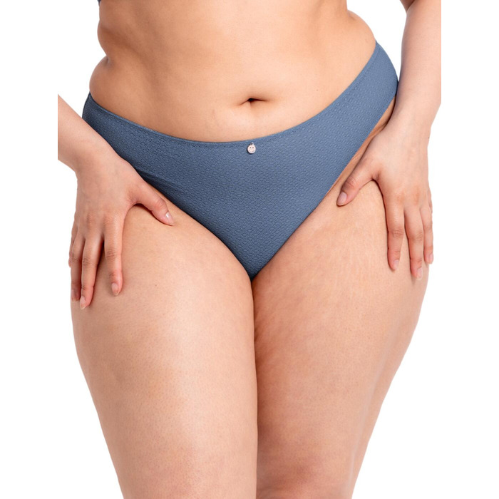 Curvy Kate Happy Boobs and Happy Bum Brazilian Brief