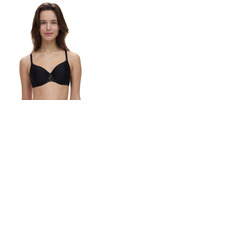 Chantelle Ace Padded Spacer Bra