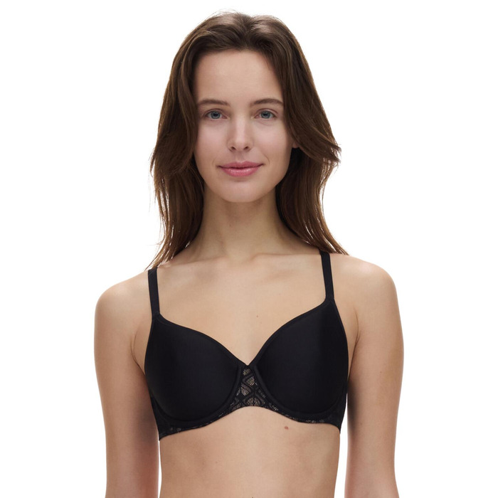 Chantelle Ace Padded Spacer Bra