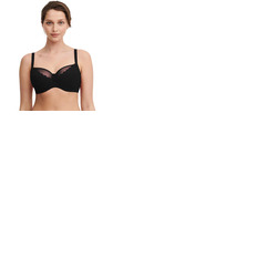 Chantelle Floral Touch Very Covering Bra