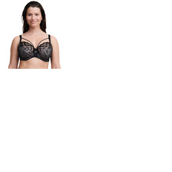 Chantelle Graphic Support Full Cup Bra