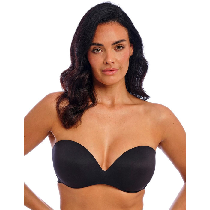 Wacoal Ines Secret Moulded Strapless Bra