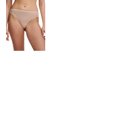 Chantelle Soft Stretch Lace Tanga
