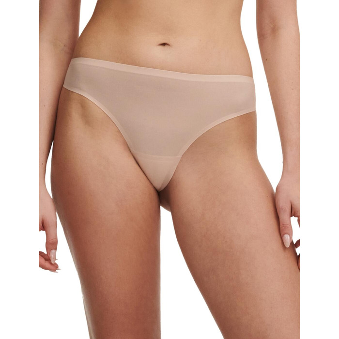 Chantelle Soft Stretch Lace Tanga