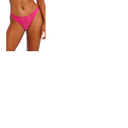 Freya Fascinate Thong