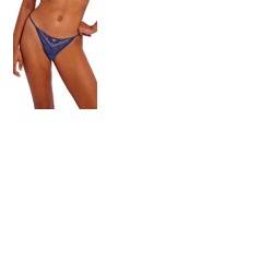 Freya Loveland Thong