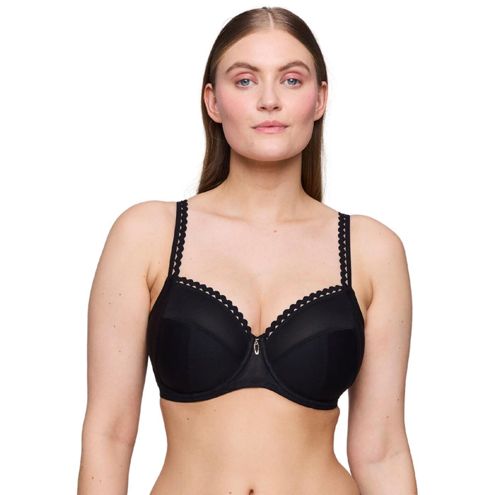 Prima Donna Twist Vivgirl Full Cup Bra