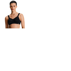 Shock Absorber Active Classic Support Sports Bra