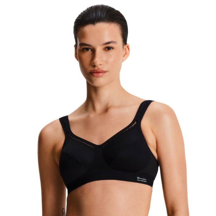 Shock Absorber Active Classic Support Sports Bra