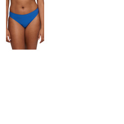 Prima Donna Swim Aswan Rio Bikini Brief