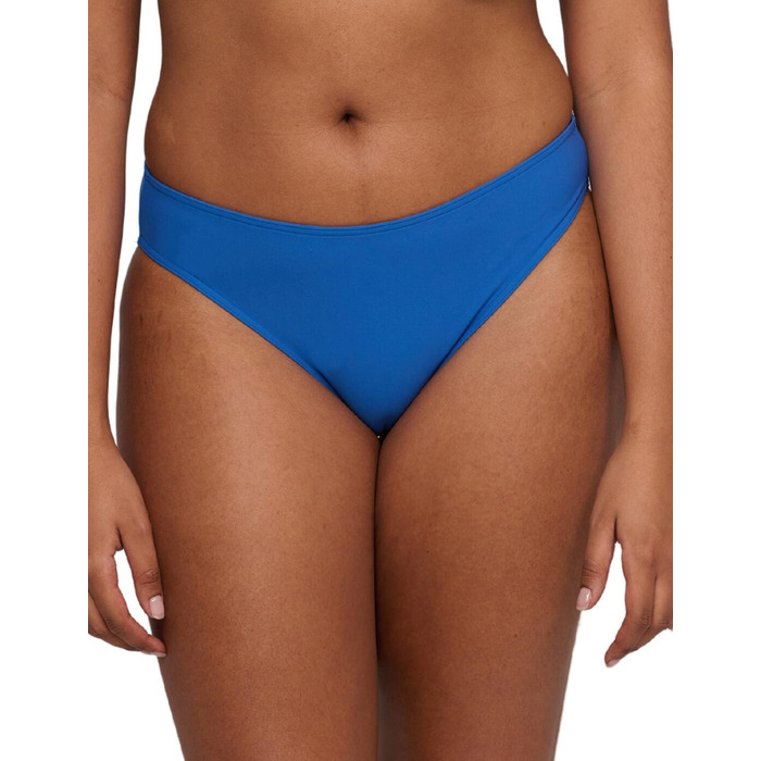 Prima Donna Swim Aswan Rio Bikini Brief