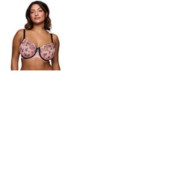 Prima Donna Eraclea Full Cup Bra
