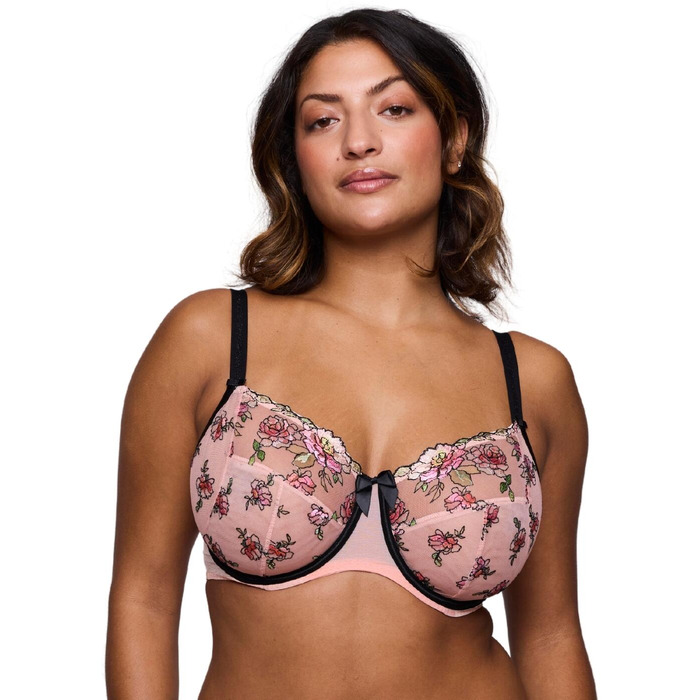 Prima Donna Eraclea Full Cup Bra
