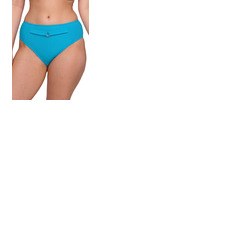 Prima Donna Swim Kochi Full Bikini Brief