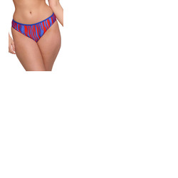 Prima Donna Swim Skudai Rio Bikini Brief
