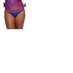 Prima Donna Skudai Fold Bikini Brief